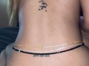 College Freak Home for July 4th want to suck and fuck Step Daddy BBC 6/16