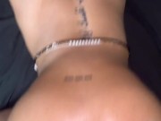 College Freak Home for July 4th want to suck and fuck Step Daddy BBC 8/16