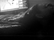 Throat fucked and loves every minute 11/16