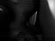 Throat fucked and loves every minute