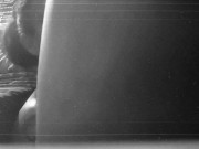 Throat fucked and loves every minute 2/16