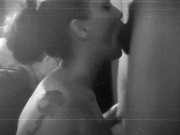 Throat fucked and loves every minute 5/16