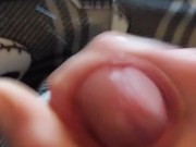 Cumshot  Daddy Fills You Up ! Moaning Verbal Orgasms Compilation O.F. Milkmank ;) 1/16