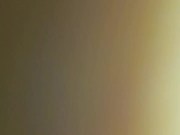 Cumshot  Daddy Fills You Up ! Moaning Verbal Orgasms Compilation O.F. Milkmank ;) 12/16