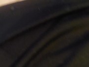 Cumshot  Daddy Fills You Up ! Moaning Verbal Orgasms Compilation O.F. Milkmank ;) 14/16