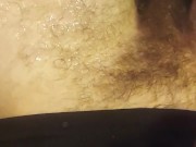 Cumshot  Daddy Fills You Up ! Moaning Verbal Orgasms Compilation O.F. Milkmank ;) 15/16