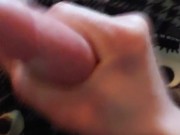 Cumshot  Daddy Fills You Up ! Moaning Verbal Orgasms Compilation O.F. Milkmank ;) 2/16