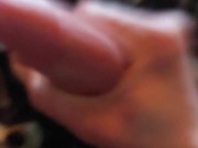 Cumshot  Daddy Fills You Up ! Moaning Verbal Orgasms Compilation O.F. Milkmank ;) 3/16