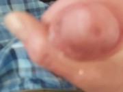 Cumshot  Daddy Fills You Up ! Moaning Verbal Orgasms Compilation O.F. Milkmank ;) 4/16