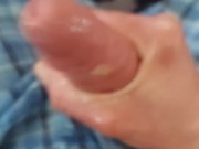 Cumshot  Daddy Fills You Up ! Moaning Verbal Orgasms Compilation O.F. Milkmank ;) 5/16