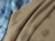 Cumshot  Daddy Fills You Up ! Moaning Verbal Orgasms Compilation O.F. Milkmank ;) 8/16