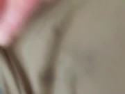 Cumshot  Daddy Fills You Up ! Moaning Verbal Orgasms Compilation O.F. Milkmank ;) 9/16