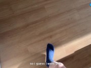 morning sex with hot stepmom 1/16