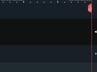 My wife showing her butt and pussy