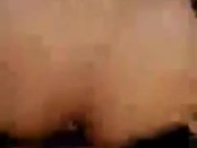 gusto pa tuwad...uhmmp  fuck