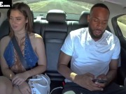 Ellie Nova Tells BBC He's Not Allowed To Pull Out 4/16