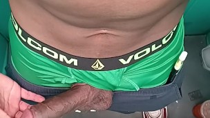 Fundo2