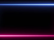 Busty college girl tells her boyfriend she’s on a class trip🚌 16/16