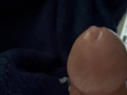 Rose toy cumming pt2 10/16