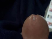 Rose toy cumming pt2 12/16