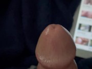 Rose toy cumming pt2 16/16