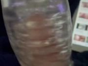 Rose toy cumming pt2 3/16