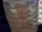 Rose toy cumming pt2 5/16