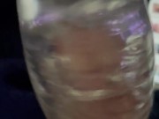 Rose toy cumming pt2 6/16