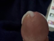 Rose toy cumming pt2 7/16