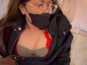 Pinay Cebuana Scandal 8/16