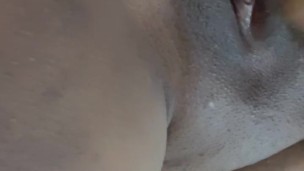 Me masturbo asta llegar al orgasmo 💦💦💦💦