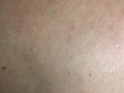 18 YEARS OLD BIG TITS TEEN HAD SO WET PUSSY AND WANT TO FUCK SO BADLY,SHE HAD FULL PUSSY OF CUM 11/16