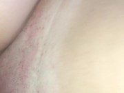 18 YEARS OLD BIG TITS TEEN HAD SO WET PUSSY AND WANT TO FUCK SO BADLY,SHE HAD FULL PUSSY OF CUM 16/16