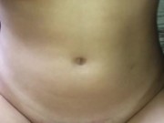18 YEARS OLD BIG TITS TEEN HAD SO WET PUSSY AND WANT TO FUCK SO BADLY,SHE HAD FULL PUSSY OF CUM 4/16