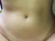 18 YEARS OLD BIG TITS TEEN HAD SO WET PUSSY AND WANT TO FUCK SO BADLY,SHE HAD FULL PUSSY OF CUM 6/16