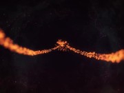 Andrea Andrade Y Milagros Raiza Latinas de buen cuerpo son folladas por dos morenos de verga grande 16/16