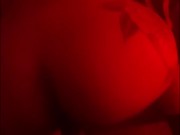 Dick like that should not be real 1/16