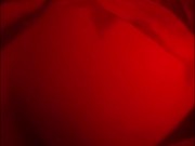 Dick like that should not be real 2/16