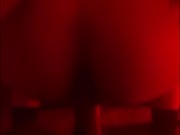 Dick like that should not be real 3/16