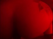 Dick like that should not be real 4/16