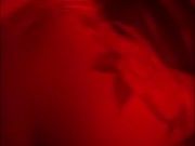 Dick like that should not be real 5/16