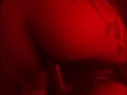 Dick like that should not be real 6/16