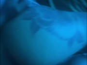 Dick like that should not be real 7/16