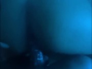 Dick like that should not be real 8/16