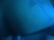 Dick like that should not be real 9/16