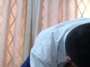 Ricas nalgueadas 12/16