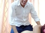 Ricas nalgueadas 3/16