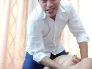 Ricas nalgueadas 7/16