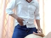 Ricas nalgueadas 9/16