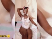 I WANT:your handprints on my ass 15/16